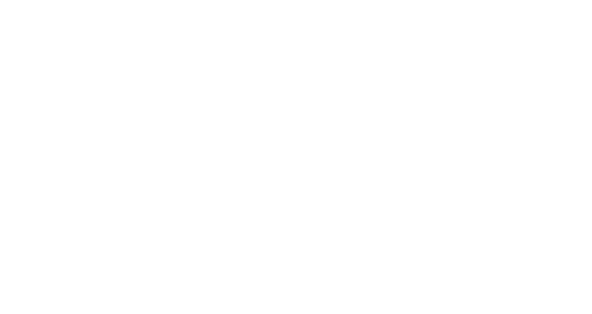 White Space Strategy